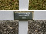 image of grave number 805304